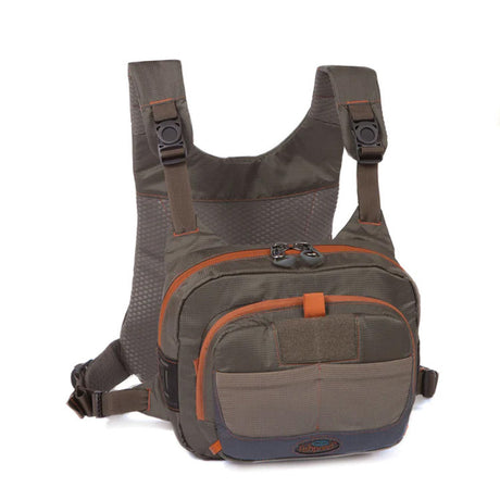fishpond-cross-current-chest-pack-01.jpg