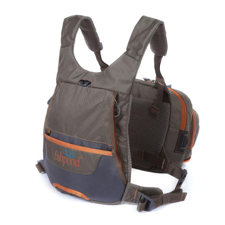 fishpond-cross-current-chest-pack-03.jpg