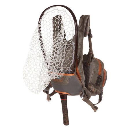 fishpond-cross-current-chest-pack-02.jpg