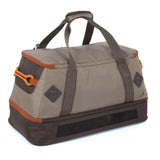Fishpond-Flat-Tops-Wader-Duffel-02.jpg