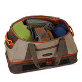 Fishpond-Flat-Tops-Wader-Duffel-03.jpg