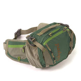 Fishpond-Encampment-Lumber-Pack-01.jpg