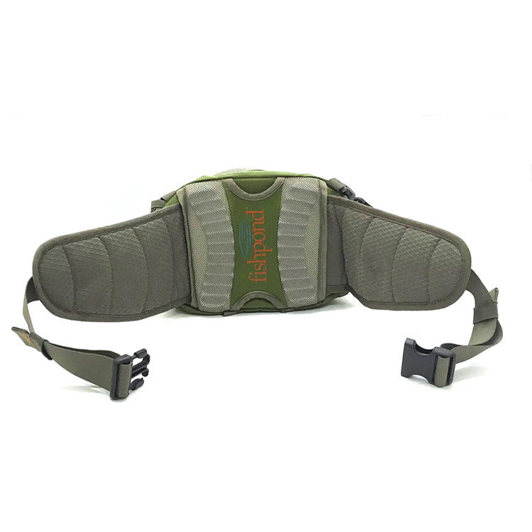 Fishpond-Encampment-Lumber-Pack-02.jpg