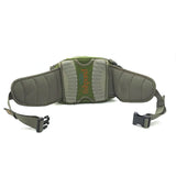 Fishpond-Encampment-Lumber-Pack-02.jpg