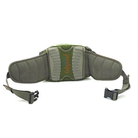 Fishpond-Encampment-Lumber-Pack-02.jpg