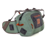 Fishpond-Thunderhead-Submersible-Lumbar-Pack-Yucca-1.jpg