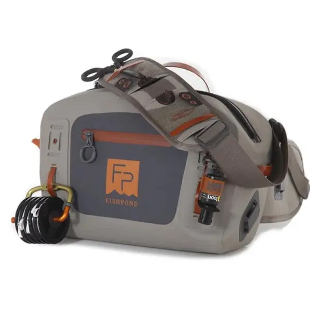 Fishpond-Thunderhead-Submersible-Lumbar-Pack-Eco-Shale-1.jpg
