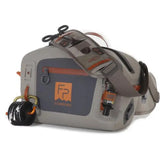 Fishpond-Thunderhead-Submersible-Lumbar-Pack-Eco-Shale-1.jpg