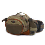 Fishpond-Waterdance-Guide-Pack-01.jpg