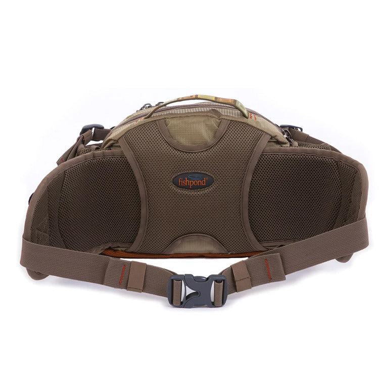 Fishpond-Waterdance-Guide-Pack-02.jpg