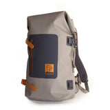 Fishpond-Wind-River-Roll-Top-Backpack-Eco-Shale.jpg