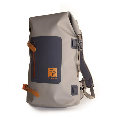 Fishpond-Wind-River-Roll-Top-Backpack-Eco-Shale.jpg