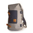 Fishpond-Wind-River-Roll-Top-Backpack-Eco-Shale.jpg