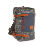 Fishpond-Wind-River-Roll-Top-Backpack-Eco-Shadowcast-Camo.jpg