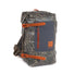 Fishpond-Wind-River-Roll-Top-Backpack-Eco-Shadowcast-Camo.jpg