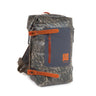 Fishpond-Wind-River-Roll-Top-Backpack-Eco-Shadowcast-Camo.jpg