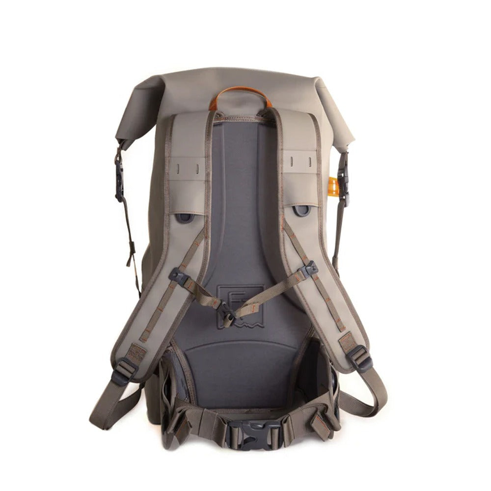 Fishpond-Wind-River-Roll-Top-Backpack-02.jpg