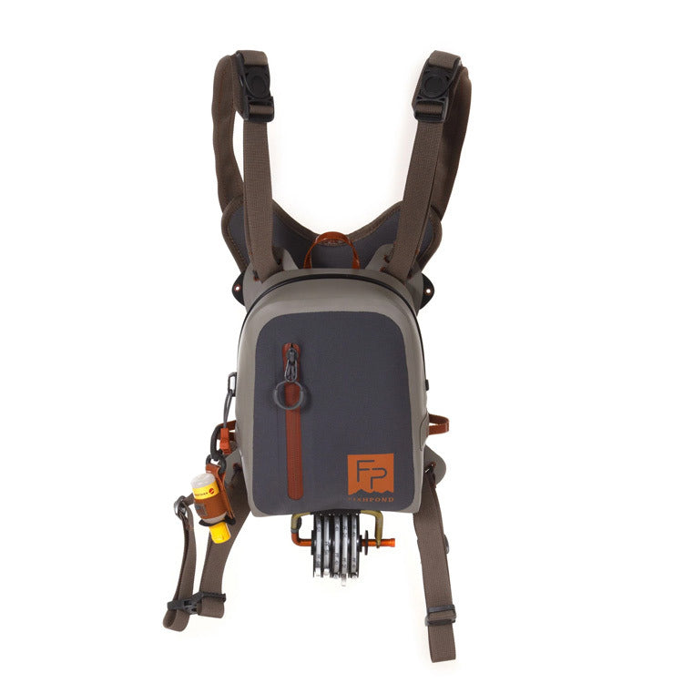 fishpond-thunderhead-chest-pack-01.jpg