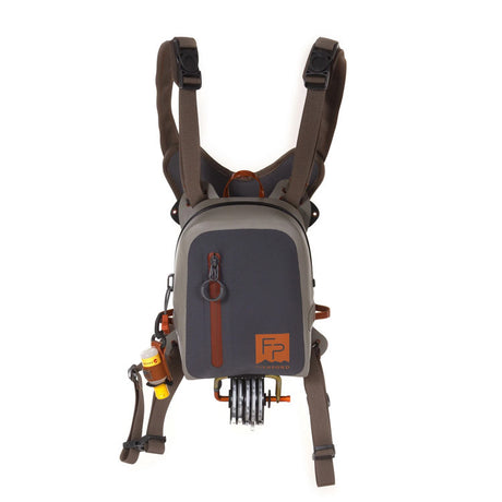 fishpond-thunderhead-chest-pack-01.jpg