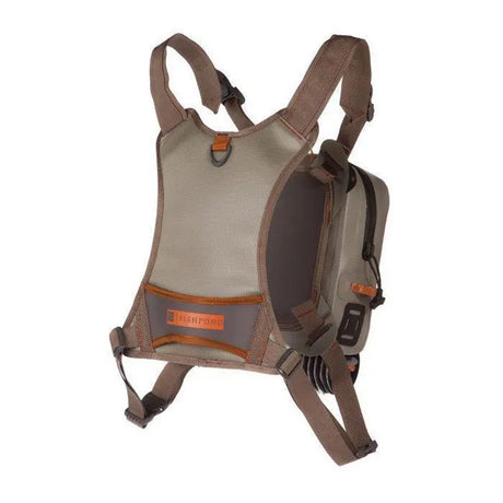 fishpond-thunderhead-chest-pack-02.jpg
