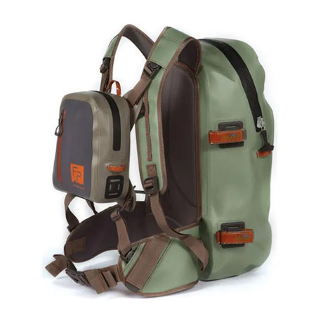 fishpond-thunderhead-chest-pack-03.jpg