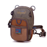 fishpond-san-jaun-chest-pack-01.jpg