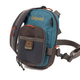 fishpond-san-jaun-chest-pack-02.jpg