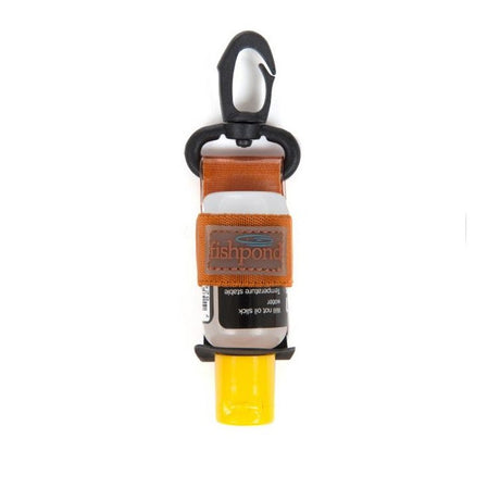 Fishpond-Floatant-Holder-Cutthroat-Orange.jpg