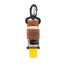 Fishpond-Floatant-Holder-Cutthroat-Orange.jpg