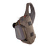fishpond-summit-sling-pack-05.jpg
