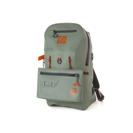 fishpond-thunderhead-bp-pouch.png