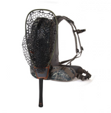 fishpond-thunderhead-bp-net.png