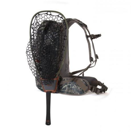 fishpond-thunderhead-bp-net.png