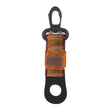 Fishpond Floatant Holder