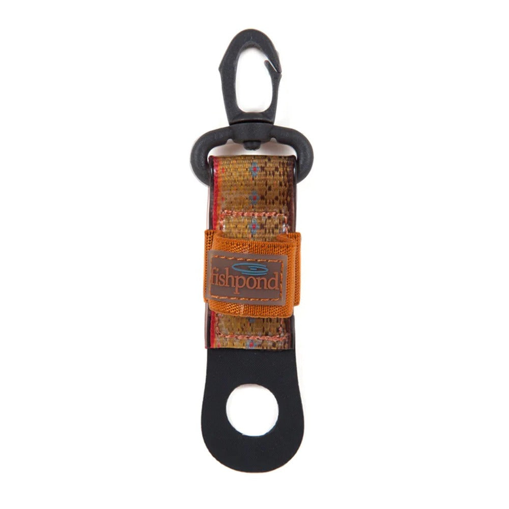 Fishpond Floatant Holder