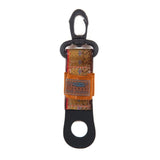 Fishpond Floatant Holder