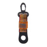 Fishpond Floatant Holder