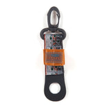 Fishpond Floatant Holder
