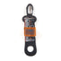 Fishpond-Floatant-Holder-Steelhead.jpg