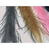Lively-Leg-Brush-01.jpg