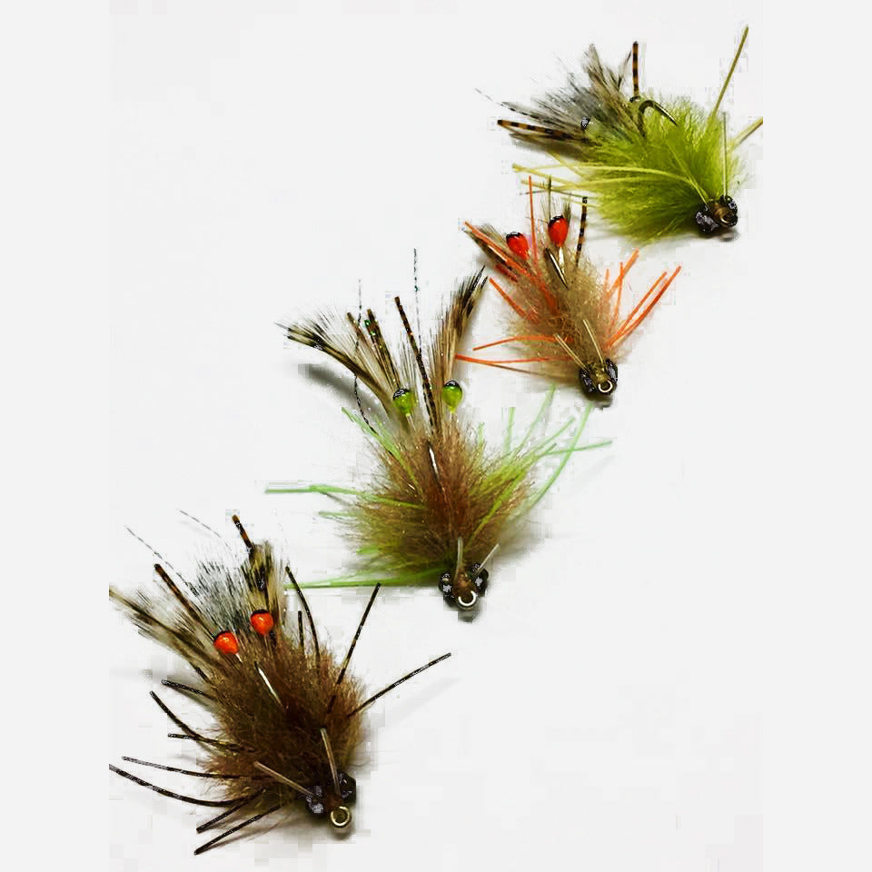 Lively-Leg-Brush-02.jpg