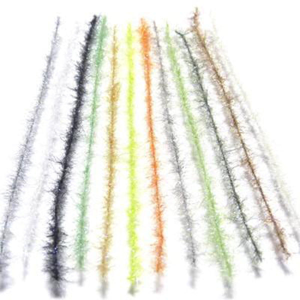 Nymph-Dubbing-Flash-Brush-01.jpg