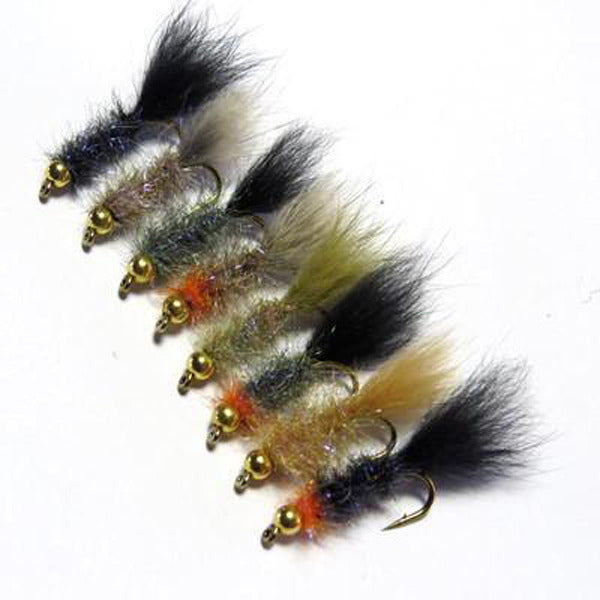 Nymph-Dubbing-Flash-Brush-02.jpg