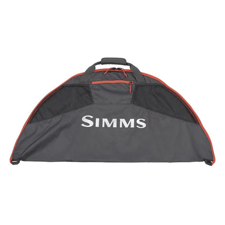 Simms-Taco-Bag-Anvil-2.jpg