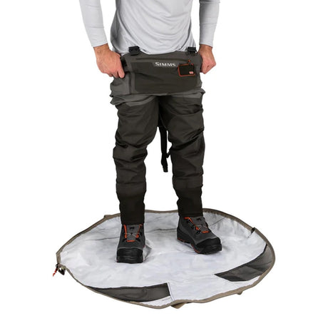 Simms-Taco-Bag-02.jpg