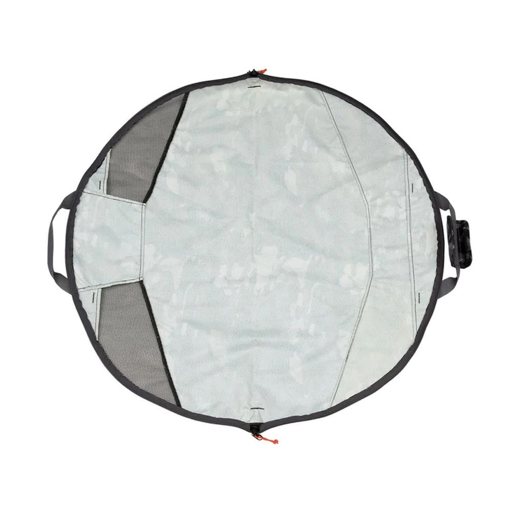 Simms-Taco-Bag-03.jpg