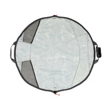 Simms-Taco-Bag-03.jpg