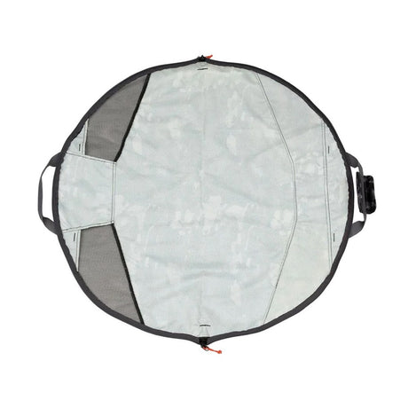Simms-Taco-Bag-03.jpg