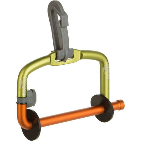 fishpond-headgate-tippet-holder.jpg