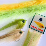Crafty-Brush.jpg